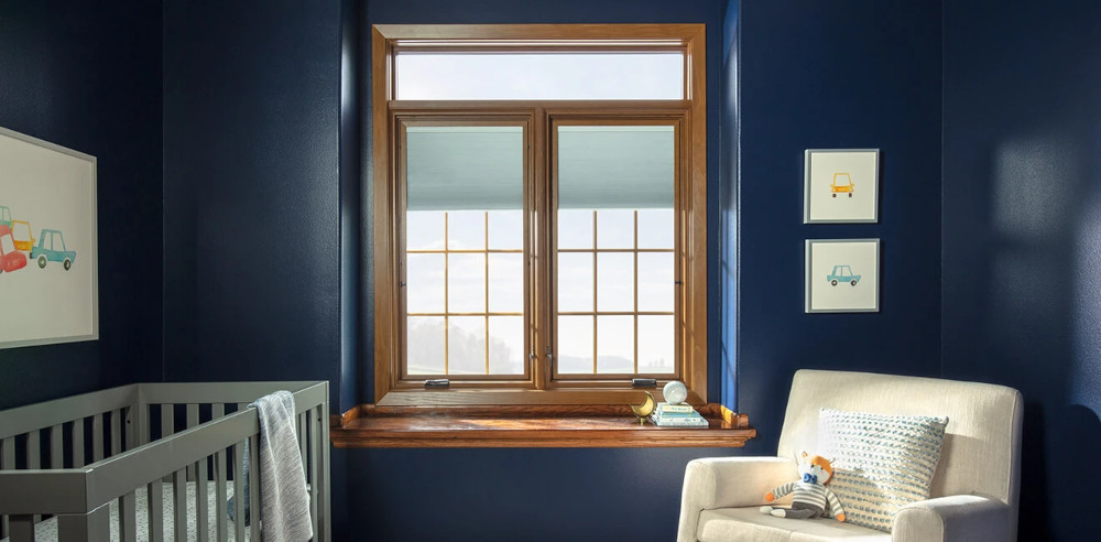 Sound Resistant Windows and Doors in Boston