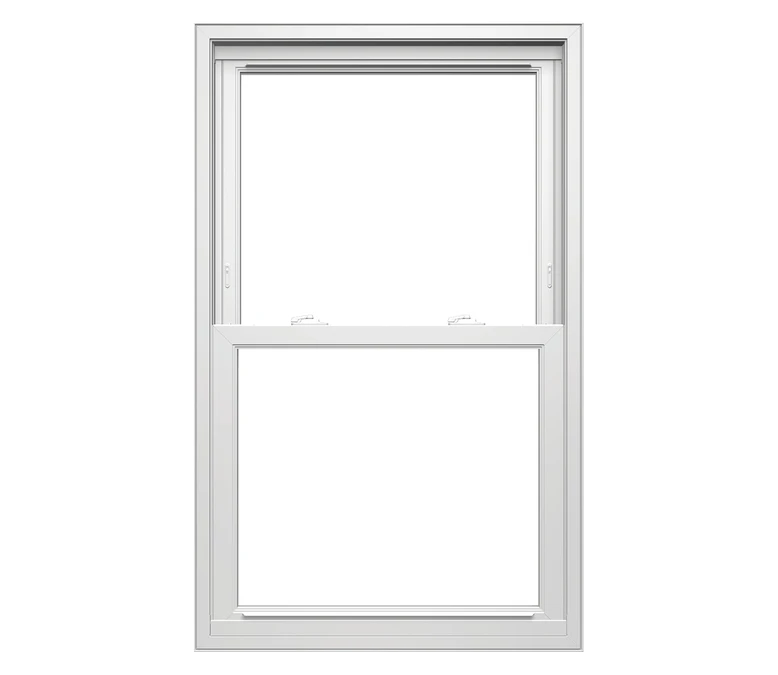 Boston Encompass by Pella Double-Hung Window