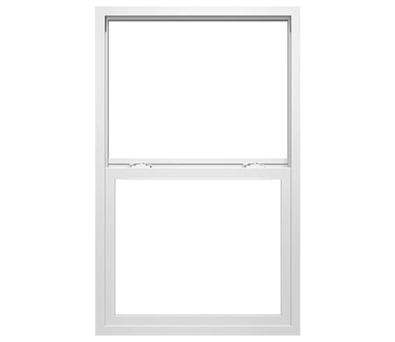 Boston Encompass by Pella Single Hung Window