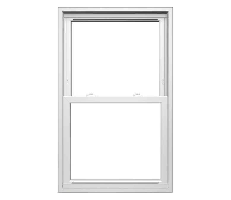 Boston Encompass by Pella Vinyl Windows