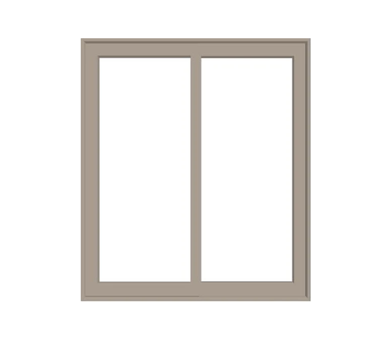 Boston Pella 250 Series Patio Doors