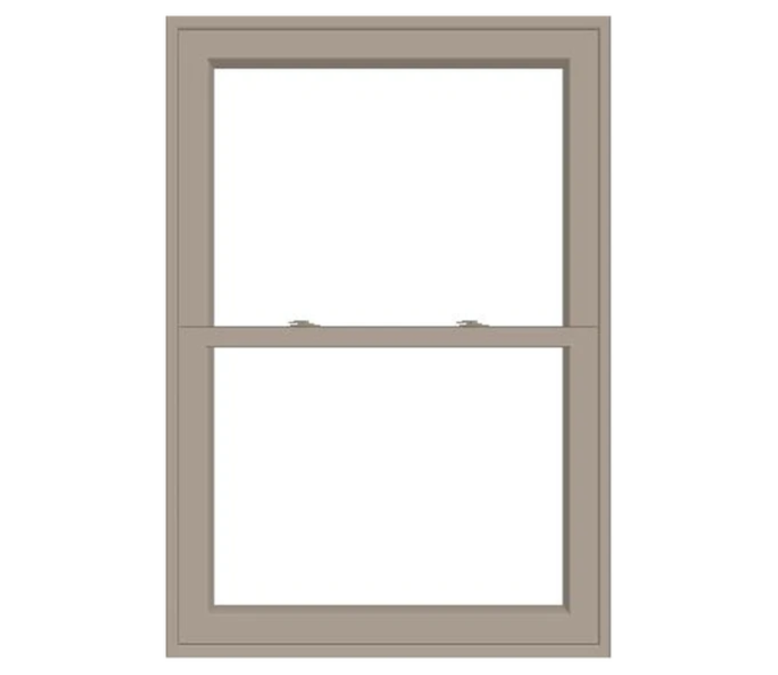 Boston Pella 250 Series Single Hung Window