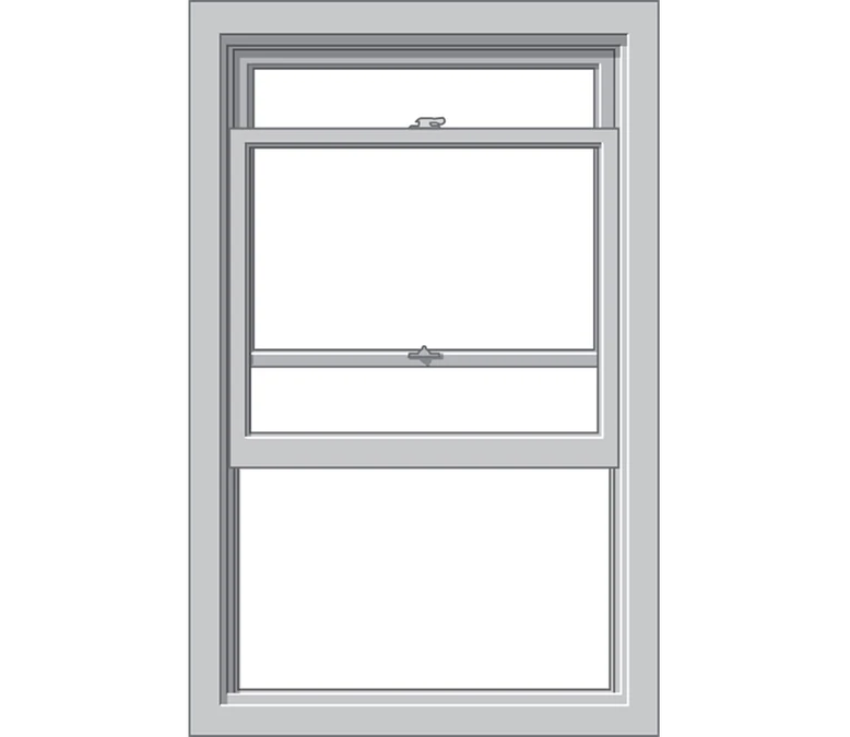 Boston Pella Defender Series Vinyl Windows