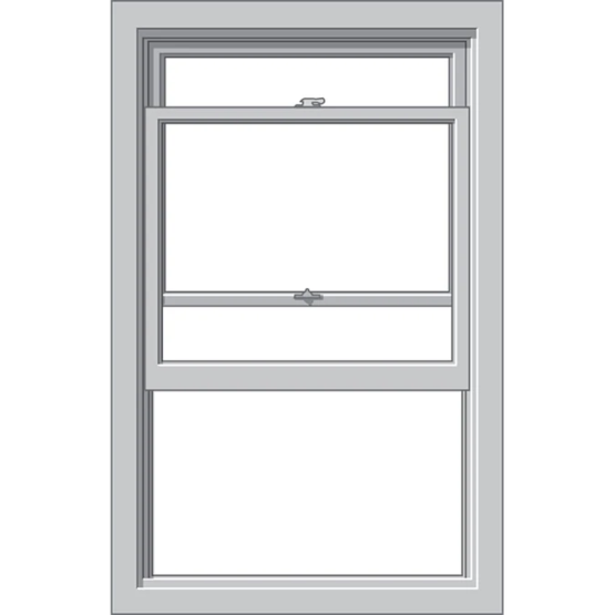 Boston Pella Defender Series Windows