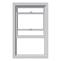 Boston Single Hung Windows