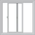 Boston Sliding Windows