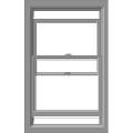 Boston Double Hung Windows