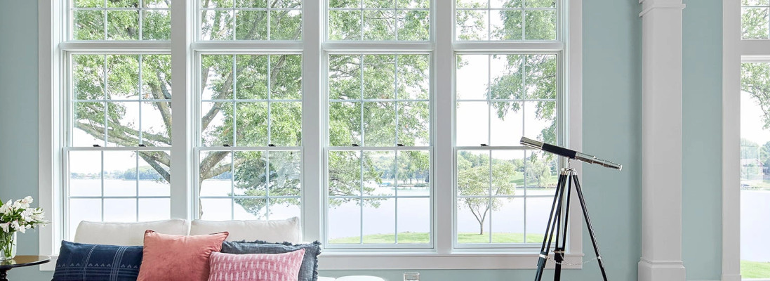 Boston Wholesale Pella Windows